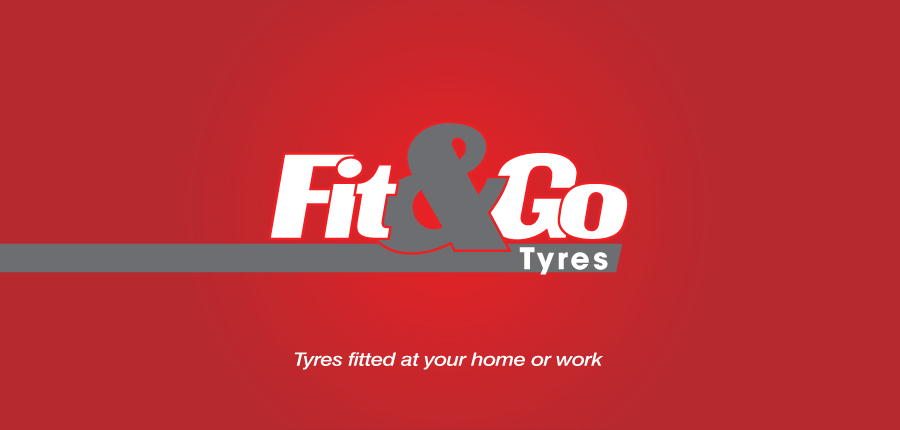 Fit and Go Tyres